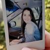angiie3704